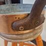 Copper pan Image 4