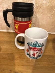 Liverpool