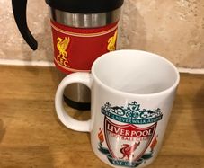 Liverpool