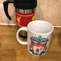 Liverpool