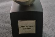 Armani Prive - Oud Royal