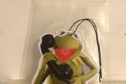 Car Air Freshener