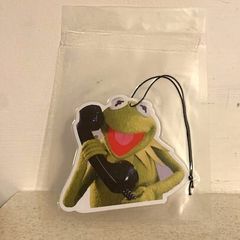 Car Air Freshener