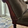 Chaise Longue Image 7