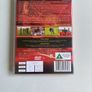 The Official Skills Series - Manchester United Official DVD. Image 5