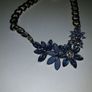 chunky Necklaces Image 10