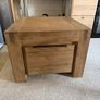 furniture Image 3