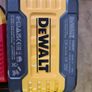 Dewalt 18/54 V 9Ah Image 3