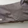 Alpinestars Motorcycle Pants. Image 5