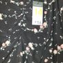 Skirt size 14 Image 2
