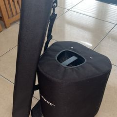 Bose L1 Compact PA system