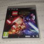 Lego Star Wars The Force Awakens Top PS3 Game For Sale Here Image 5