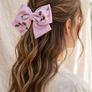 Hair Bows Image 3