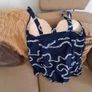 Swimsuit with skirt Image 6