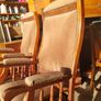rocking chair Image 4