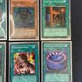 Yu-Gi-Oh! Card Set - Offers Welcome Image 5
