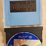 Ronnie Laws CD (Blue Note) - The Best Of Image 4
