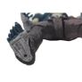 DC Collectibles Batman Arkham Origins Killer Croc Deluxe Action Figure Image 3