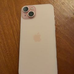 Iphone 15 plus