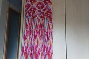 dress midi
