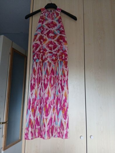dress midi