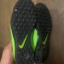 nike mercurial X victory Image 5