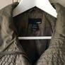H&M jacket Image 3