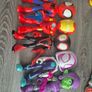 Spidey and his Amazing Friends Bundle Image 2
