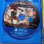 Darksiders 3 III PlayStation4 ps4 games Original Image 4