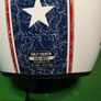 Harley Davidson Bell helmet size xs Image 5