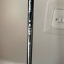 Spalding XR-7 4 hybrid 21' driver golf club (RH) Image 5