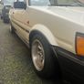 1986 Toyota Corolla twin cam Image 8