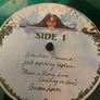 The Black Crowes - Before The Frost / Until The Freeze (First Press) Image 5