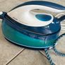 Philips iron/steamer Image 4