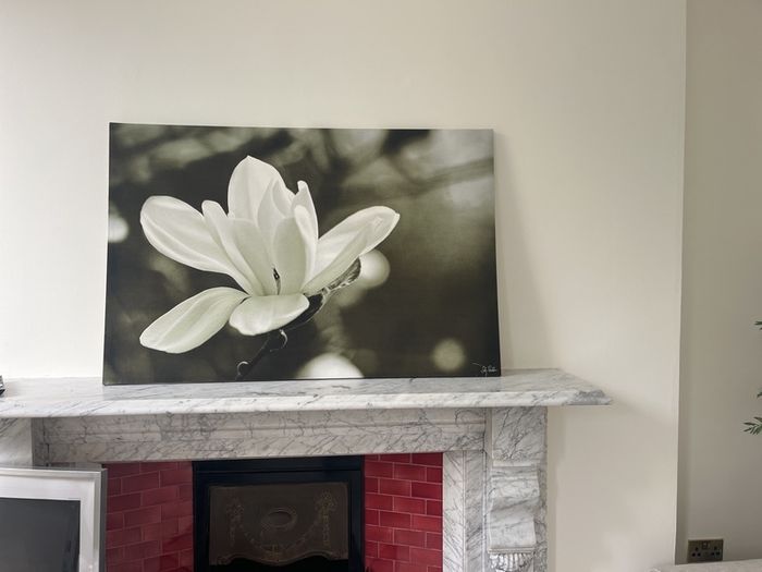 wall art