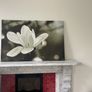 wall art Image 2