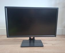 27 inch Monitor