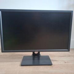 27 inch Monitor