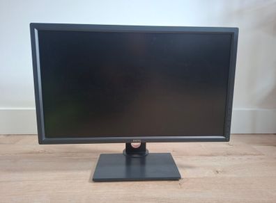 27 inch Monitor