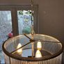 Ceiling light Image 5