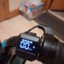 bike Image 5