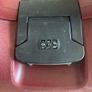 Large Hardshell Samsonite Suitcase Image 3