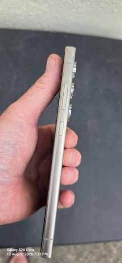 Samsung S24 ultra 512gb