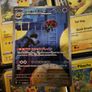 Team Rocket's Orbeetle ! Illustration Rare ! from  The Glory of Team Rocket Set ! 2025 ! Japanese Pokemon Card ! Image 2