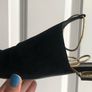 Chanel Dubai-Paris mules - sz 40 Image 4