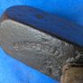 4lb Blocking Hammer Image 6