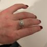 Womens ring Image 9