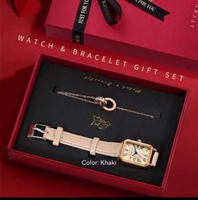 watches gift set