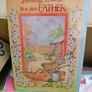 Job Lot of Occasion Cards  Birthday, Anniversary & More Image 8