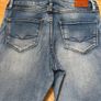 Skinny Diesel jeans Image 3